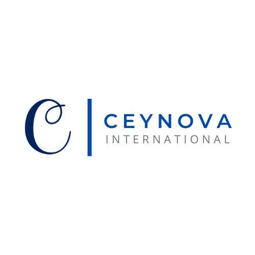 Ceynova
